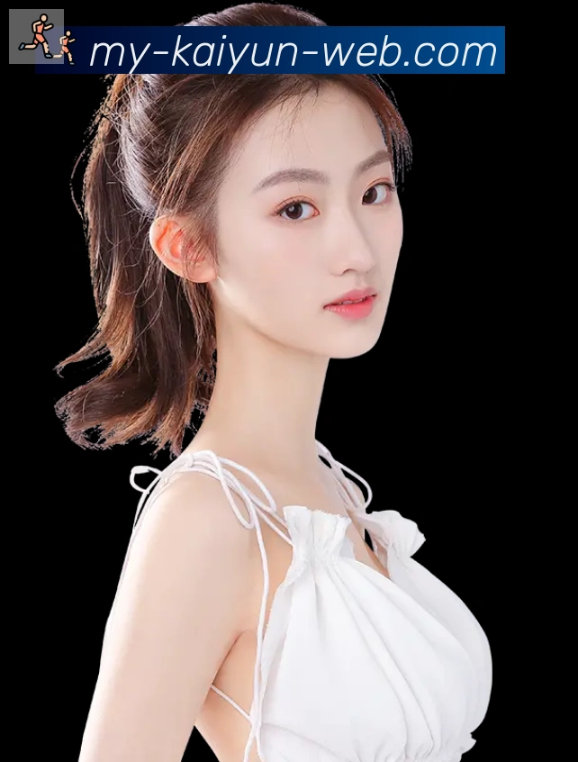 多终端兼容
